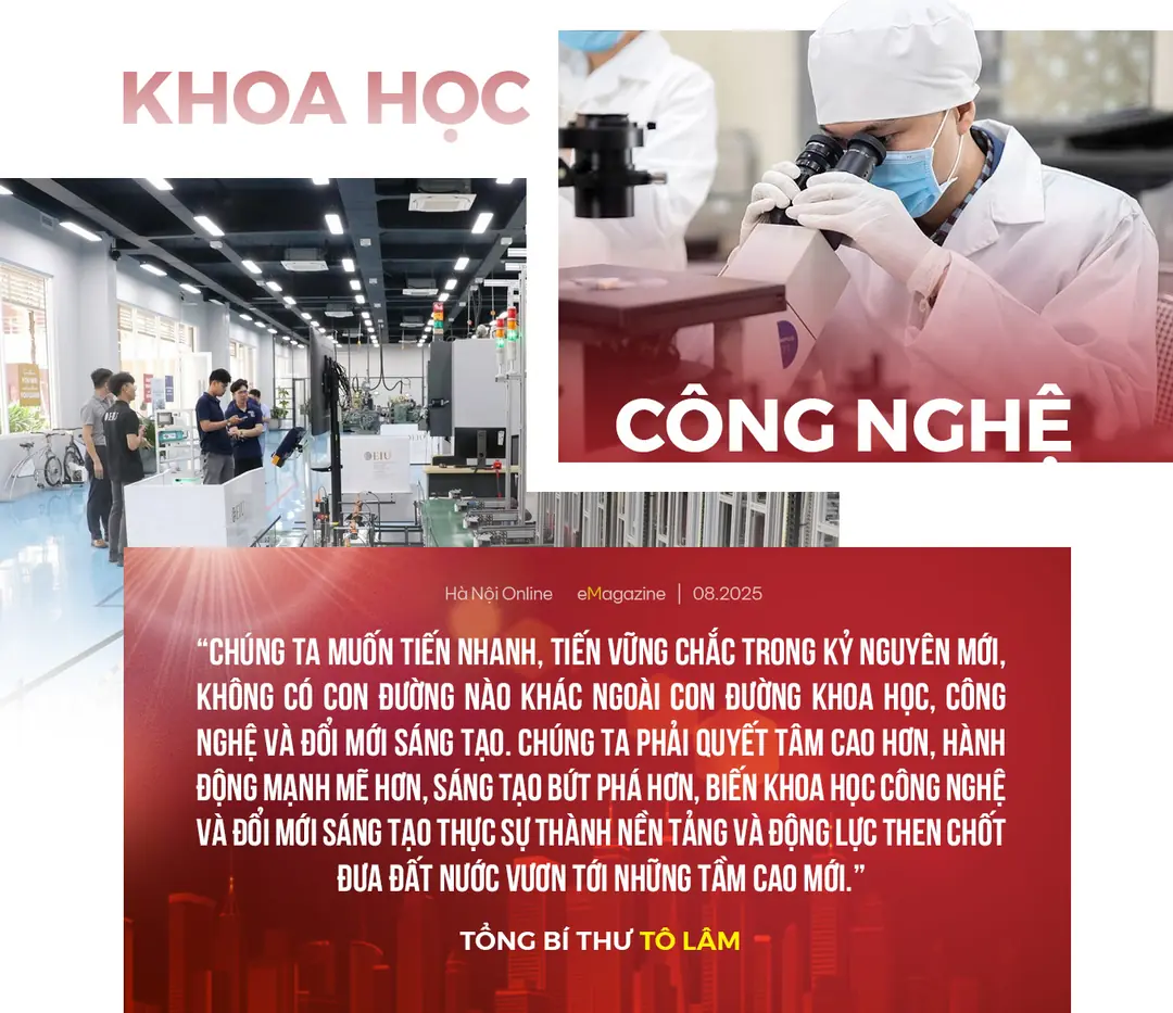 Đài PTTH Hà Nội